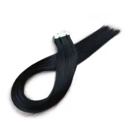 Tape In Extensions