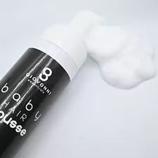 Baby Hair Mousse