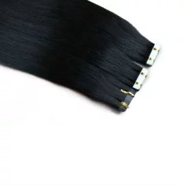 Tape In Extensions