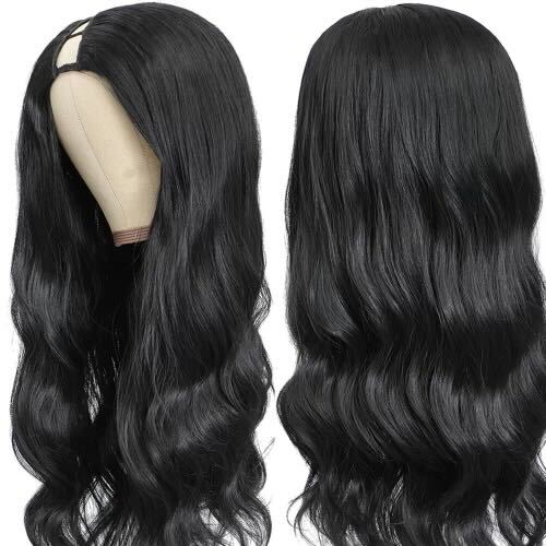 Upart Wigs (Body Wave)