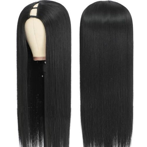 Upart Wigs (Straight)